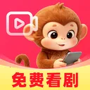 ������Ѿ糡��׿�ֻ���v1.0 ��׿��