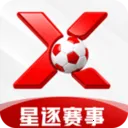 �������������ֻ���v1.0.01 �ٷ�����
