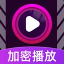 ����ⲥ����(Ӱ����˽����)v1.0.0 �ٷ�����