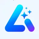 ʰ֡���׿�ֻ���v1.0.0 �ֻ���