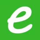 ��E���ﵥ��(����Ӣ��ѧϰ)v1.2.1 �ֻ���