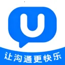 ������(��Ч��ͨ����)v1.2.2 ��Ѱ�