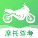 Ħ�г��ݿ�ѧ��ͨ2026�ٷ����°汾v1.0.1 �ٷ�����