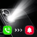 �ֻ��������ⰲ׿�ֻ���v1.0.1 ��Ѱ�