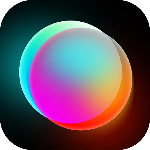 LR��ѧͼƬ��ɫ(�ֻ���ͼ����)v1.0.0 ��Ѱ�