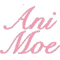 Animoe(����׷��ƽ̨)v1.0.0 ��׿��