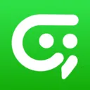 ֪�˻�(��ҵ��ʱͨ��)v1.3.0 ��׿��