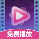 ��Ѳ�����player(Ӱ����˽��������)v1.0.0.3 �ٷ�����