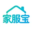 �ҷ���(AI����ƽ̨)v1.1.14 �ֻ���