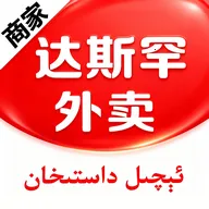 ��˹���̼�2026�ٷ����°汾v6.0.20260725 ��Ѱ�