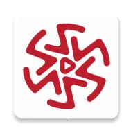 ��ӳ���������ֻ���v1.0.23 ��׿��