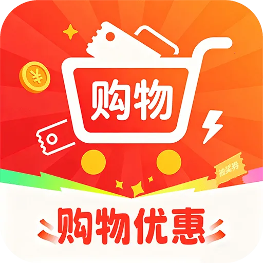 �����ؼ�����APP�����ֻ���v1.0.1 �ٷ�����