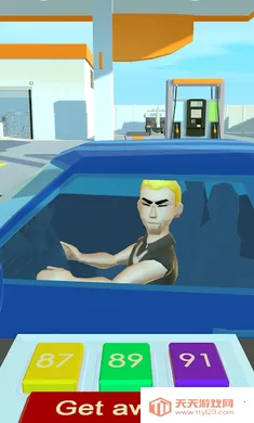 ��ʽ���͹��ʷ�(����ģ����Ϸ)��ͼ1