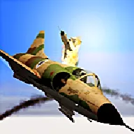 ��ɫ��ս����ģ������׿�ֻ���v1.4.3 �ٷ�����