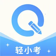 ��С��2026�ٷ����°汾v2.2.2 ��׿��
