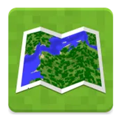 �ҵ��������Ӳ鿴��2026�ٷ����°汾v6.0.1 �ٷ�����