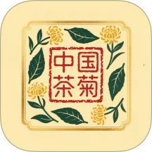 �����(��Ҷ����ƽ̨)v6.158.0 �ٷ�����