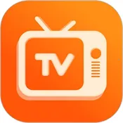 4kӰԺTV�����ֻ���v1.1.4 �ֻ���