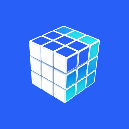 �г�ħ����׿�ֻ���v1.0.4 �ٷ�����
