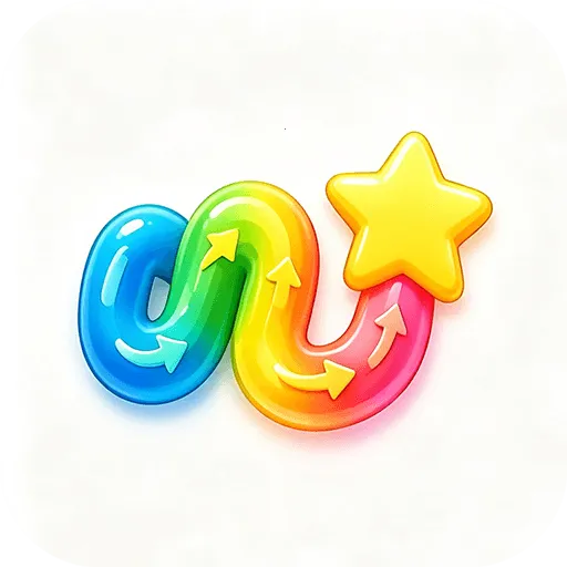 ��ϲ���ͷ(��ͷ��ͼ����)v1.0.1.278162141 ��Ѱ�