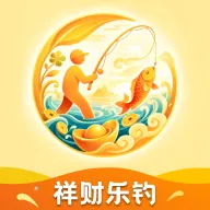 ����ֵ�(�������ƽ̨)v1.0.0 �ֻ���