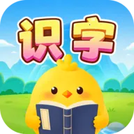 ��Ѷ�ͯʶ��APP2026���°汾v1.0.0 ��׿��