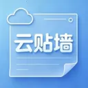 ����ǽ�����ֻ���v1.0.2 ��׿��