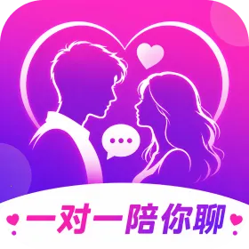 һ��һ������2026�ٷ����°汾v1.0.0 �ٷ�����