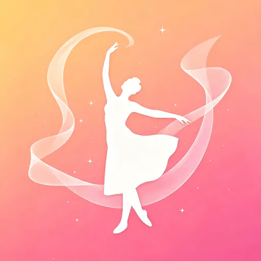 �����赸(�赸ѧϰ����Ӧ��)v1.0.0 �ٷ�����