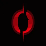 ��������(���Ŀ�����Ϸ)v1.0.64 ��Ѱ�