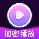 ˽��������Դ������2026�ٷ����°汾v1.0.1.0 ��Ѱ�