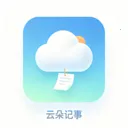 ��˧�ƶ����(��Ȥ��ǩ����)v8.1.0 �ֻ���