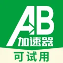 AB������2026�ٷ����°汾v1.7.6 �ٷ�����