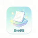 ��˧�����ǩ2026���°汾v8.1.0 �ֻ���