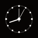 ���������������ֻ���v1.0.2 ��׿��