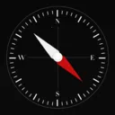 ��ˮ����ָ��(��ˮ�๦��APP)v1.0.0 ��Ѱ�