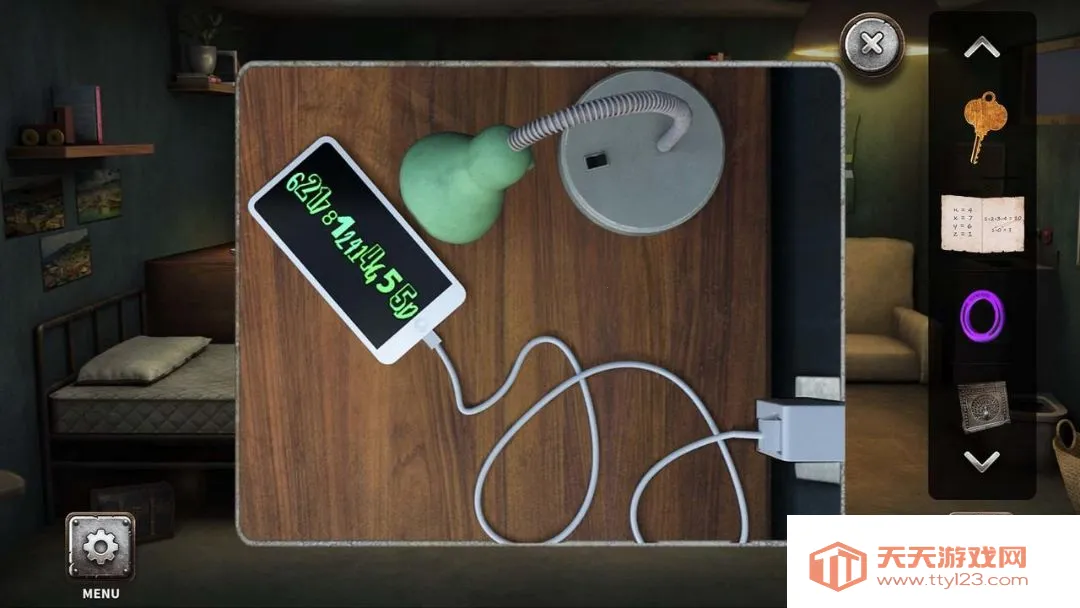 100���ţ�Խ����ϷSwitch��ֲ��(����������Ϸ)��ͼ2