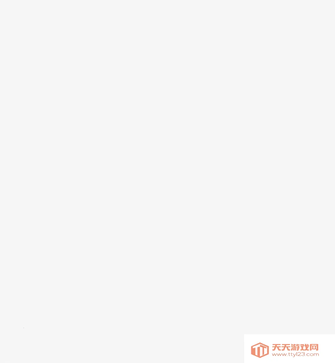 ��ʱӳ����׿�ֻ����ͼ2