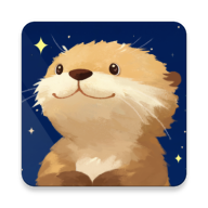 Moor AI��׿�ֻ���v2.10.1 ��Ѱ�