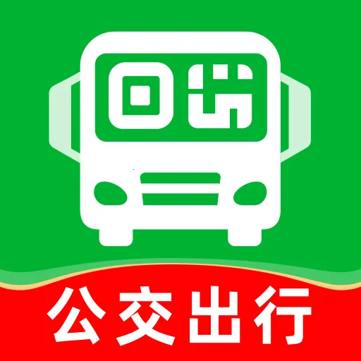 �������˳�ͨ����(������������)v1.0.1 �ٷ�����