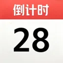 ������������2026���°汾v1.0.0.15 ��Ѱ�