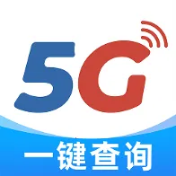 �ֻ��������黰��APP(���Ѳ�ѯAPP)v1.0.0 ��Ѱ�