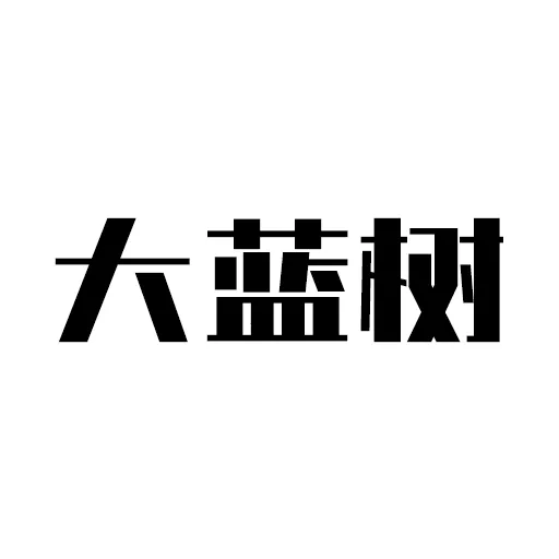 ������(�๦����������)v1.1 ��Ѱ�