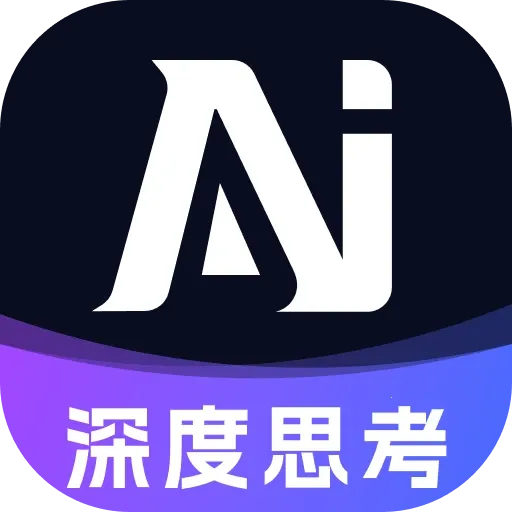 AI���˼��agent(AI�ۺϴ�������)v1.0.0 ��׿��