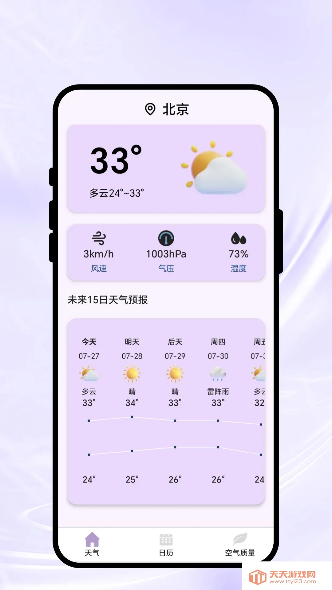 ����������֪(������������)��ͼ0
