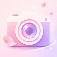 ����(��Ƶ�زı༭)v1.0.0.0 ��Ѱ�