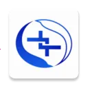 ��о��(�豸����APP)v1.1.29 ��׿��