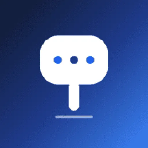 �����罻��ͨAPP�����ֻ���v1.0 �ٷ�����