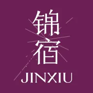 ����Xiu�����ֻ���v1.0.0 �ٷ�����