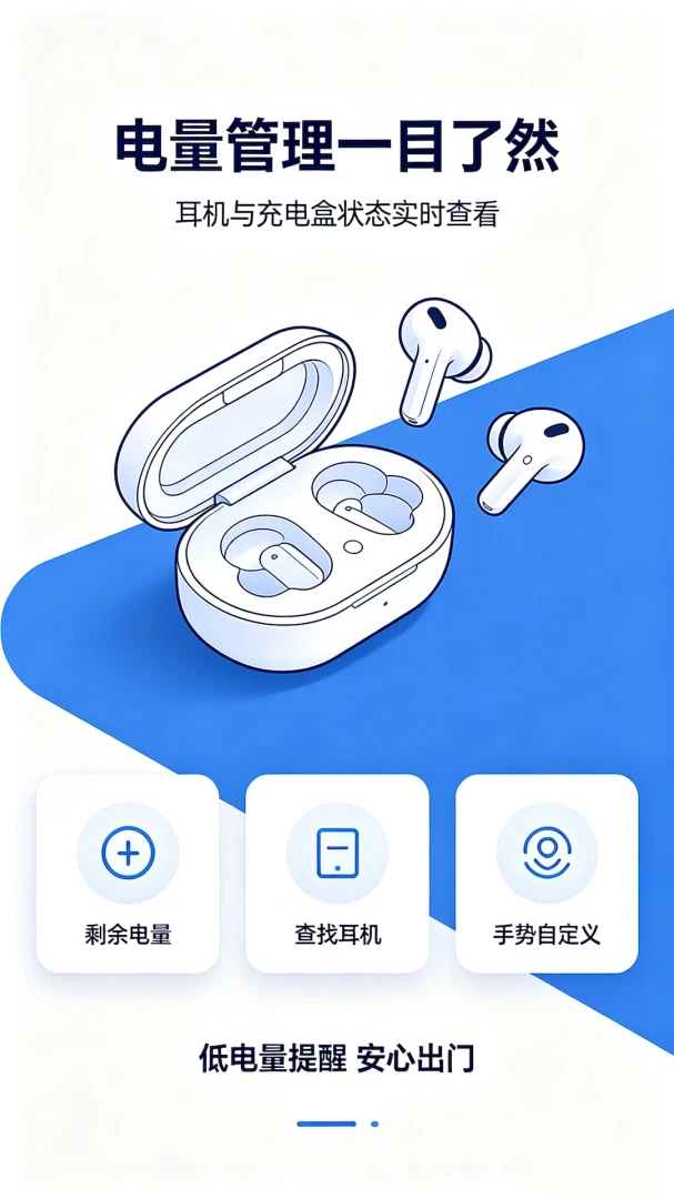 ����������ʦ(������������)��ͼ0
